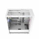 Cooler Master MasterBox 600 White Lite #3