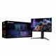 AORUS FO27Q3 #6