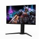 AORUS FO27Q3 #2
