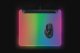 Razer Firefly V2 Pro #3