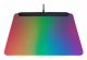 Razer Firefly V2 Pro