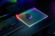 Razer Firefly V2 Pro #5