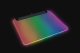 Razer Firefly V2 Pro #2