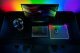 Razer Firefly V2 Pro #4