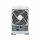 Synology DiskStation DS223J #4