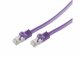 shiverpeaks BS75520-V
