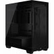 Corsair 3500X #1