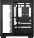 Corsair 3500X #5