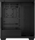 Corsair 3500X #4