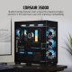 Corsair 3500X #7