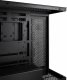 Corsair 3500X #3