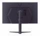 LG 32GS85Q-B #6