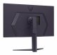 LG 32GS85Q-B #7