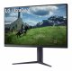 LG 32GS85Q-B #2