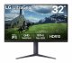 LG 32GS85Q-B