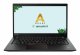 UPCYCLE IT Lenovo ThinkPad T490s (Refurbished) A