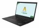 UPCYCLE IT Lenovo ThinkPad T490s (Refurbished) A #2