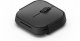 Microsoft Adaptive Mouse #2