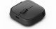 Microsoft Adaptive Mouse #3
