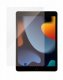 PanzerGlass Screen Protector iPad 10.2'' (2019-2021) Ultra-Wide Fit