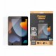 PanzerGlass Screen Protector iPad 10.2'' (2019-2021) Ultra-Wide Fit #2
