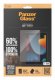PanzerGlass Screen Protector iPad 10.2'' (2019-2021) Ultra-Wide Fit #3