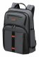 Samsonite Urban-Eye #3