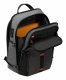 Samsonite Urban-Eye #4