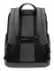 Samsonite Urban-Eye #7