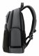 Samsonite Urban-Eye #5