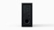LG SG10TY #9