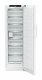 Liebherr FNc 527i Peak #5