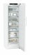 Liebherr FNc 527i Peak #2