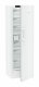 Liebherr FNc 527i Peak #4