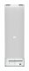 Liebherr FNc 527i Peak #8