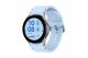Samsung Galaxy Watch FE SM-R861