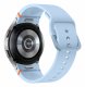 Samsung Galaxy Watch FE SM-R861 #4