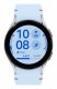 Samsung Galaxy Watch FE SM-R861 #2