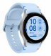 Samsung Galaxy Watch FE SM-R861 #3