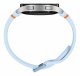 Samsung Galaxy Watch FE SM-R861 #5