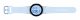 Samsung Galaxy Watch FE SM-R861 #6