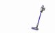 Dyson V11 Advanced #6