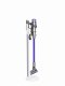 Dyson V11 Advanced #5