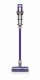 Dyson V11 Advanced #3