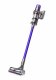 Dyson V11 Advanced #7