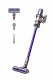 Dyson V11 Advanced #1