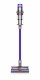 Dyson V11 Advanced #4