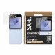 PanzerGlass SAFE. by PanzerGlass Screen Protector Samsung Galaxy Z Flip6 Classic Fit #2
