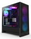 NZXT H5 Flow RGB
