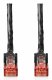 Nedis CCGL85900BK750 #2